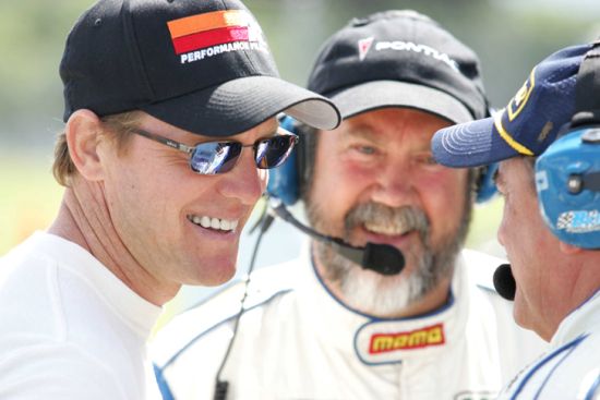 gal/History/2004 History/Borcheller-pits-Glen.jpg